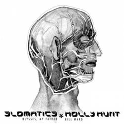 Holly Hunt : Slomatics - Holly Hunt